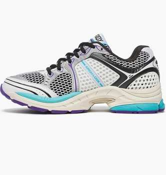 Кроссовки Saucony Progrid Triumph 4 White S70704-13 39