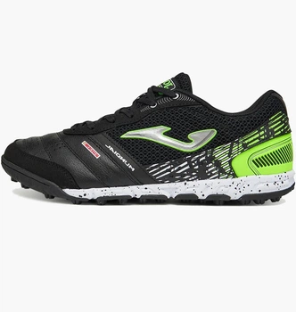 Кросівки Joma Mundial Tf Black MUNS2501TF 44
