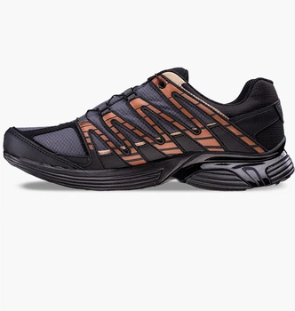 Кроссовки Salomon Xt Reckon Gtx Blue L47213600 41