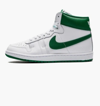 Кросівки Air Jordan Ship Sp White DX4976-103 44