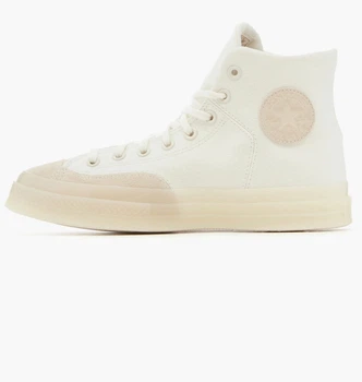 Кеды Converse Chuck 70 Marquis Beige A03426C 44