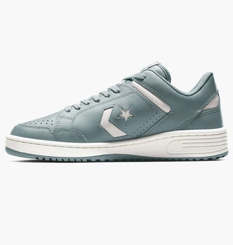 Кеды Converse Weapon Green A10341C 45.5