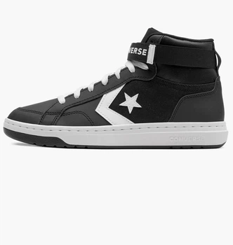 Кеды Converse Pro Blaze Cup Black A00986C 42