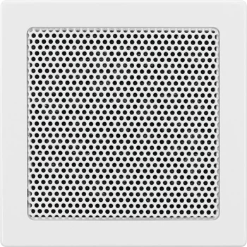 Динамік TechniSat Speaker for DIGITRADIO UP 55 2W White (0010/3901)