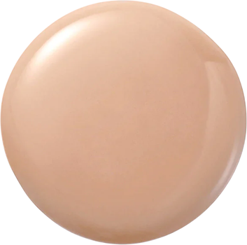 Тональний крем Bourjois Healthy Mix Clean & Vegan 51.5C Rose Vanilla 30 мл (3616303397241)