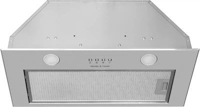 Витяжка Gunter&Hauer ATALA 1060 BI