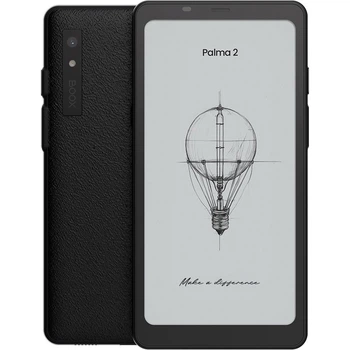 Электронная книга BOOX Palma 2 Black