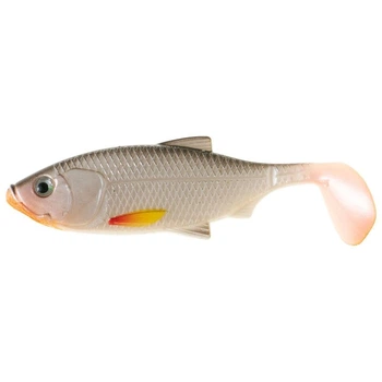 Силікон JAXON Intensa Krapik 8.5cm E