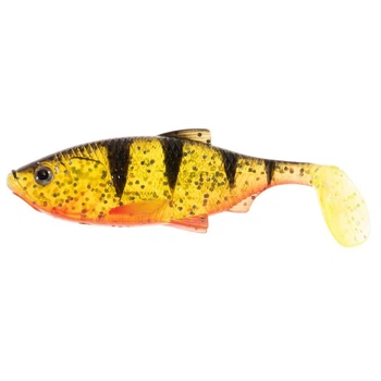 Силікон JAXON Intensa Krapik 7cm M