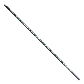 Вудилище JAXON Caracal Mega Pole 5.00m