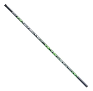 Вудилище JAXON Amazuma Alborella XT 5.00m