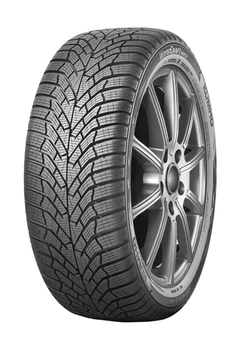 Kumho WinterCraft WP52 (205/55R16 91H)