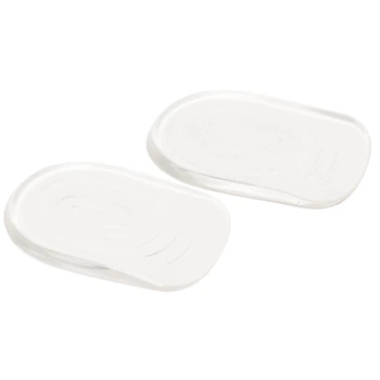 Подпяточник силиконовый FootCare SH-410D размер L