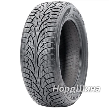 Rovelo RWT-768 195/55 R16 87H