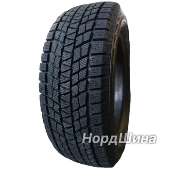 Habilead IceMax RW501 235/50 R17 100H XL