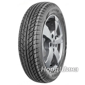 Автомобільна шина WestLake SW608 Snowmaster 215/60 R17 96H