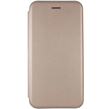 Чохол-книжка Classy для Realme Note 60 / 60x Золотий