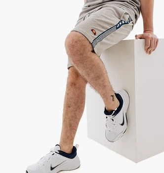 Шорты Ellesse Tomatro Short Beige SHR16051-109 S