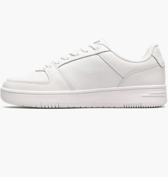 Кроссовки Ellesse Panaro Cupsole White SGRF0560-908 39