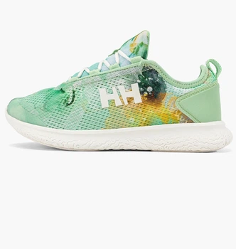 Кроссовки Helly Hansen Supalight Medley Turquoise 11846-001 40