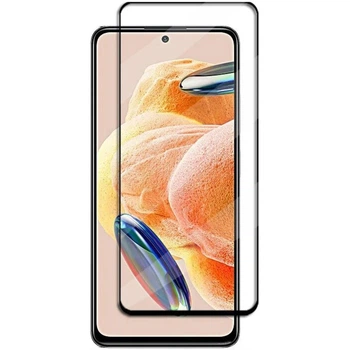 Захисне скло iPaky Xiaomi Redmi Note 14/Note 14 5G/ Poco M7 Pro 5G