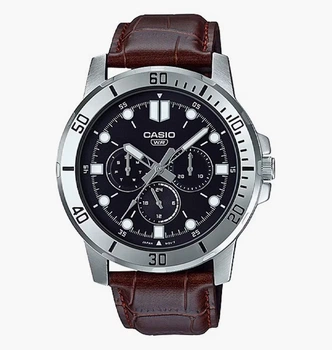 Часы Casio MTP-VD300L-1E MISC