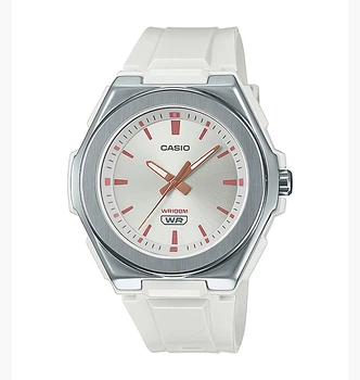 Часы Casio LWA-300H-7E MISC