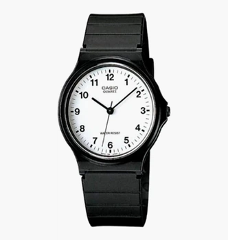 Годинник Casio MQ-24-7B MISC
