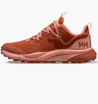 Кроссовки Helly Hansen Falcon Tr Orange 11783-179 40.5