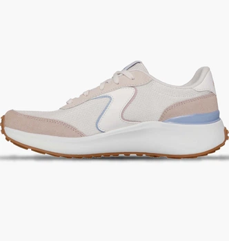 Кросівки Skechers Blvd-Retro Revival Beige 150600-LTPL 39
