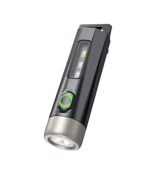 Акумуляторний ліхтарик брелок Philips SFL1121