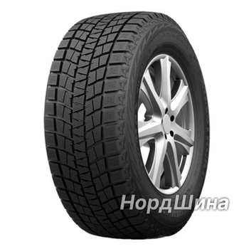 Автомобільна шина Kapsen IceMax RW501 215/60 R16 99H XL