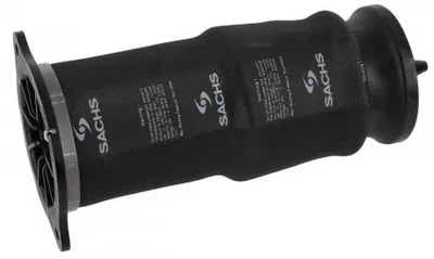 SACHS DB пневмо подушка задн. W639 Vito 03- Sachs (994907)