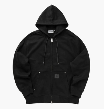Чоловічий одяг Carhartt — купити на ROZETKA | Ціни на одяг