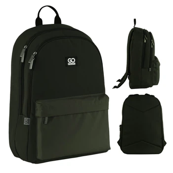 Рюкзак GoPack Education Teens GO25-140L-4