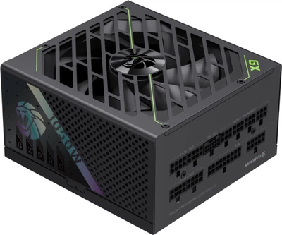 Zasilacz GameMax GX PRO 1050G