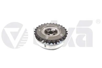 Шестерня распредвала впускного VW T5, Touareg 3.2 (03-09) Vika (11091812701)