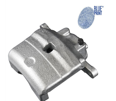 Суппорт тормозной Blue Print (ADBP450061)