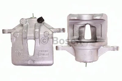 BOSCH супорт гальм. передн. прав. (MOBIS) HYUNDAI I30 Bosch (0986135295)