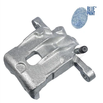 BLUE PRINT Гальмівний супорт зад. пр. HYUNDAI I20 Blue Print (ADBP450197)
