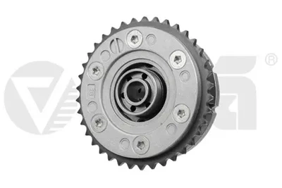 Шестерня распредвала inlet BMW 1 E81, E82, E87, E88/3 E90, E91, E92, E93/5 E60, Vika (19975001)