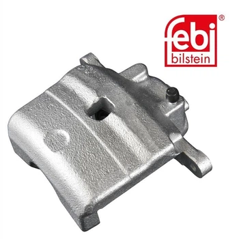 Суппорт тормозной Febi Bilstein (178243)