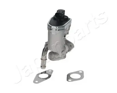 Клапан рециркуляції відпрацьованих газів (EGR) Japanparts (EGR0313)