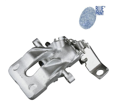 Суппорт тормозной Blue Print (ADBP450041)