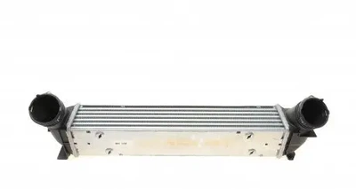 KALE BMW Інтеркулер 1 E81/87, 3 E90, X1 E84 1.8d/2.0d KALE (344795)