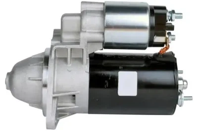 Стартер автомобильный Hella (8EA 012 526-861)