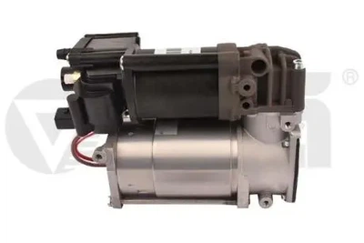 Компрессор пневмоподкачки (амортизаторов) BMW X5 F15, F85/X6 F16, F86 (13-19) (6 Vika (69949901)