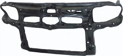 Панель пер. VW CADDY 15- (TEMPEST) Tempest (0514584200)