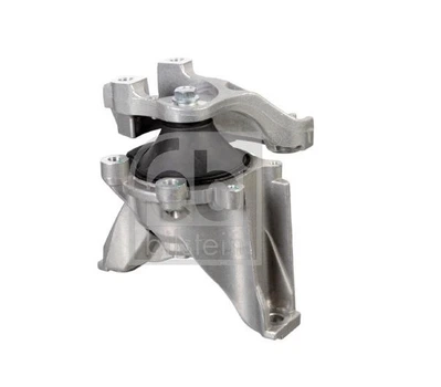 Подушка двигателя справа Honda CR-V III (RE5) 2007 - 2012 (выр-во Febi) Febi Bilstein (175514)