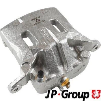 Суппорт тормозной JP Group (4061900870)